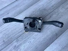 Volkswagen Bora, Sharan, Golf, 2003 Wiper Turn Signal Stalk Switch 1J0959654AP. Fixed Price $100.64.