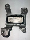 1993-1995 Grand Cherokee Computer Control Module P56007108. Fixed Price $20.90.