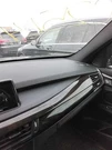 Passenger Air Bag Front Dash Fits 15-19 Bmw X6 3110558. Fixed Price $212.00.