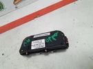Passenger Air Bag Convertible Seat Upper Fits 15-17 Mustang 3700236. Fixed Price $129.99.