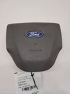 2008 09 10 2011 Ford Focus Lh Driver Wheel 8S4Z54043B13AB 08-11. Fixed Price $170.88.