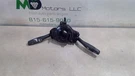 2016-2020 Chevrolet Malibu Steering Wheel Column Clock Spring 39136229 39136242. Fixed Price $120.00.