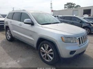 Passenger Air Bag Front Dash Fits 11-13 Grand Cherokee 5070698. Fixed Price $239.20.