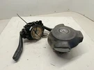 Air Bag Front Driver Steering Wheel 3 Spoke Fits 11-12 Tiguan 4090610. Fixed Price $227.49.