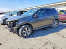 Driver Air Bag North America Built Knee Fits 13-18 RAV4 5795298. Fixed Price $200.00.