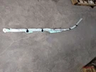 Driver Left Roof Air Bag C2Z3355 Fits Jaguar 1928975. Fixed Price $129.00.