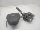 Driver Air Bag Front Wheel Fits 17-22 Ford F350SD Pickup 4090425. Fixed Price $454.99.