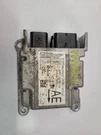 2010-13 Ford Transit Connect A/bag Module Lpg Under Center Console. Fixed Price $105.74.