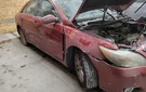 Toyota Camry 2011 Right Airbag 177K Mi. 0484. Fixed Price $243.50.