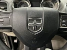 Driver Left Air Bag Front Wheel Fits 11-20 Caravan 246149. Fixed Price $218.64.