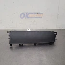 2024 Gr Corolla Rear Seat Bolster Srs Pad Left Driver. Fixed Price $255.00.