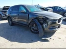 Driver Air Bag Wheel Id KB7W57K0002 Fits 17-18 20-23 Mazda CX-5 3839725. Fixed Price $357.00.