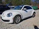 Passenger Air Bag Front Dash Fits 12-14 Beetle 4971982. Fixed Price $222.50.