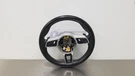 19 Porsche Panamera 971 Steering Wheel With Controls And Paddle Shift Black. Fixed Price $252.88.