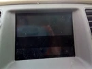 Passenger Right Air Bag Dash Thru 9/08 Fits 09 Murano 103928810. Fixed Price $168.90.