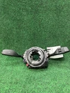 2014-2025 Bmw X5 40I Xdrive Steering Column Switch Oem 61315A819F1 61315A66155. Fixed Price $145.00.