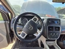 2013 Dodge Caravan Driver Left Airbag Oem Used 104K Mileage 253-06837L. Fixed Price $113.95.