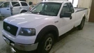Chassis Ecm Regular Cab Fits 05 Ford F150 Pickup 1881111. Fixed Price $91.48.