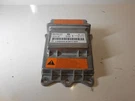 Mercedes Benz Ml Gl Class W164 Safety Restraint Control Module A1648204326. Fixed Price $36.00.