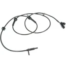 Front Abs Wheel Speed Sensor Fits 2011-2022 Nissan Leaf. Fixed Price $82.49.