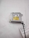 Chassis Ecm Srs Control Under Console Vin Fits Camry 691412. Fixed Price $181.99.