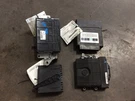 2007-2013 Chevrolet Silverado 2500 Body Control Module Bcm Oem. Fixed Price $84.47.