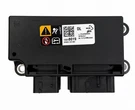 2017-2018 Silverado Gmc Sierra Srs Control Module Oem 13518019 No Crash Data. Fixed Price $129.00.