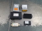 2009 Mercedes Amg 63 Body Control Modules #4942 I4. Fixed Price $135.99.