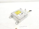 2014-2016 Lexus IS350 3.5L Srs Control Module Center Console 89170-53590 Oem. Fixed Price $70.30.