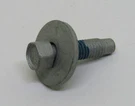 New Ford Motor Company Oem Bolt Part No. W705583-S439. Fixed Price $8.99.
