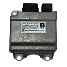 2009 2010 2011 Ford Crown Victoria Restraint Control Module 9W73-14B321-AA Oem. Fixed Price $69.00.