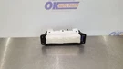18 Mercedes Benz Amg C63S W205 Dash Srs Front Right Passenger 2058600600. Fixed Price $108.38.