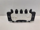 Passenger Air Bag 247 Type Front Fits 21-23 Mercedes Gla-class 2669934. Fixed Price $265.00.