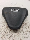 Airbag Driver Left Lh Wheel Fits 2006-2010 Rio Authentic Tested Oem. Fixed Price $99.95.