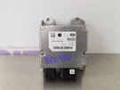 2015 Range Rover Sport Svr Srs Restraint Control Module DK6214D374AG. Fixed Price $55.25.