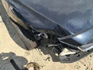 2015 Mazda 6 Right Passenger Roof Curtain Airbag - Used, Oem, 121K Miles. Fixed Price $113.95.