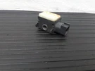 07-10 Ford Edge Front Restraint Bag Impact Sensor Oem 7T4Z-14B004-A. Fixed Price $65.50.