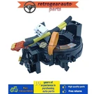 83196-SJ000 Clock Spring With Heating 2019-2021 Subaru Forester Crosstrek. Fixed Price $33.36.