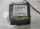 Bag Control Module Fits 11-14 Dodge Charger P56038943AG. Fixed Price $125.99.