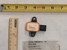 2015-2024 Genuine Ford Edge Left Front Side Sensor H2GZ-14B345-A. Fixed Price $75.00.