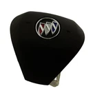 Driver For Enclave 84347913 Blk-drvr Only Left. Fixed Price $139.99.