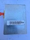 16176558 Gm Chevrolet / Cadillac Pontiac Oem Control Module Unit. Fixed Price $25.00.