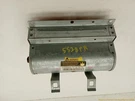 Saab 9-3 Convertible Passenger Right Dashboard Fits 2004. Fixed Price $199.86.