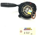 2014-2017 Maserati Ghibli Quattroporte Steering Column Clock Spring Wiper Switch. Fixed Price $39.99.