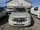 Air Bag Passenger Thru 11/29/09 With Sunroof Fits 06-10 Escape 887341. Fixed Price $122.90.