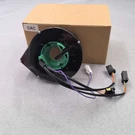 56047144AE Clock Spring Spiral Cable Fits Jeep Wrangler TJ2004-2006. Fixed Price $59.00.