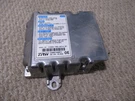 Genuine Honda Srs Control 77960-TR0-A014-M1 Unit Module. Fixed Price $44.95.