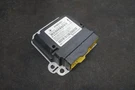 Air Restraint Bag Sensor Control Module 670001821 Maserati Quattroporte 13-16. Fixed Price $74.99.