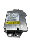 Bosch Srs Restraint Control Module (ecu) 285 010 066 Bmw E90 Used. Fixed Price $35.00.