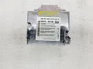 2013 2014 2015 Hyundai Elantra Gt Sdm Ab Diagnostic Control Module 95910-A5150. Fixed Price $135.00.